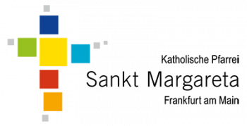 Logo Sankt Margareta